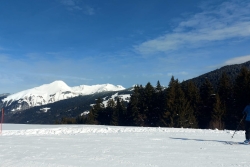 La pointe de nyon 2026 ter
