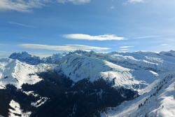 La pointe de nyon 2026 ter
