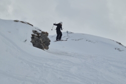 Flaine 2026