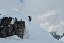 Flaine 2026
