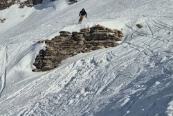 Flaine 2026
