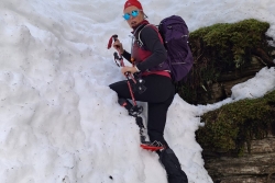 Flaine 2026 bis