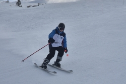 Flaine 2026 bis