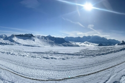 Flaine 2026 bis