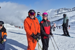 Flaine 2026 bis