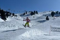 Flaine 2026 bis