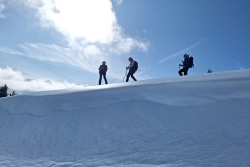 Flaine 2026 ter