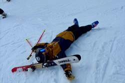 Flaine 2026 ter