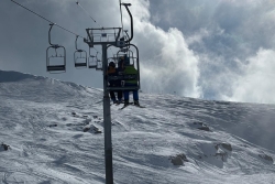 Flaine 2026 ter