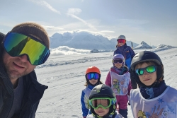 Flaine 2026 ter
