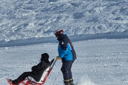 Flaine 2026 ter