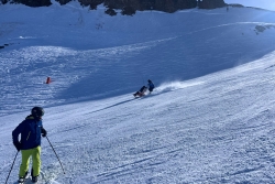 Flaine 2026 ter