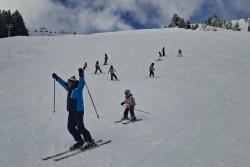 Le Mont Chery 2026 bis