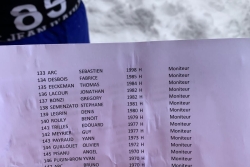 Concours déguisé 2026 ter