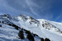La norma 2026