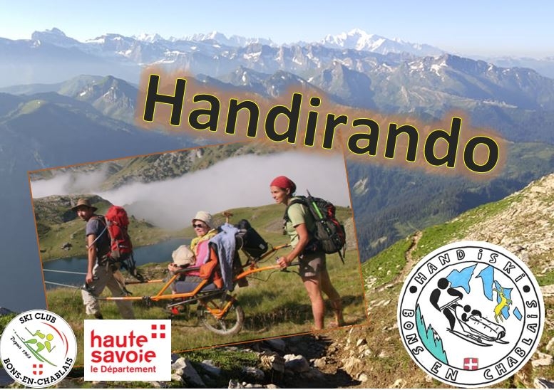 handirando