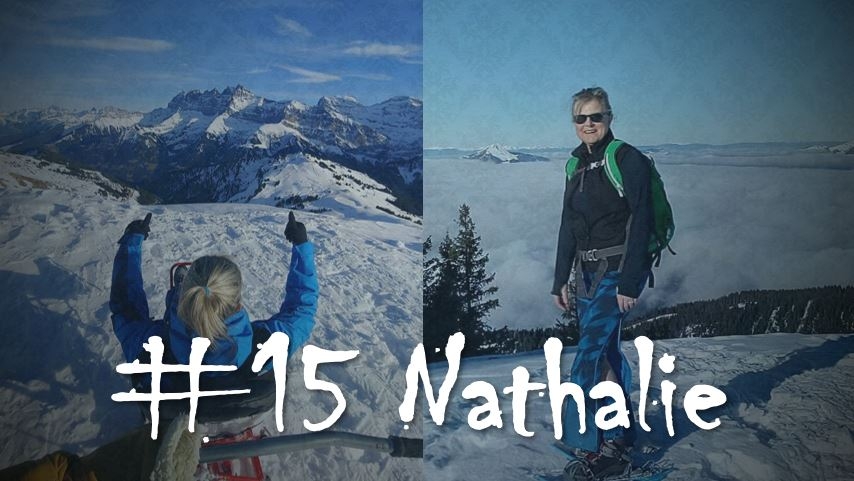 #15 nathalie - trombinoscope des bénévoles