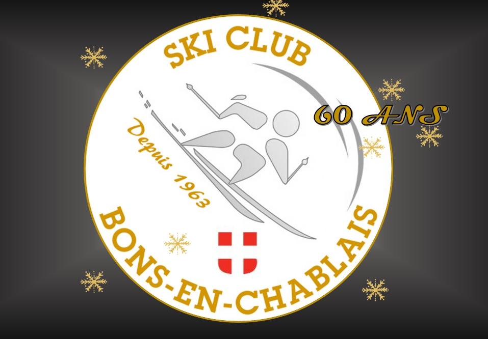 le ski club à 60 ans