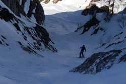 Bonneval sur arc/Val Cenis 2019 quater