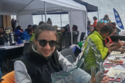 Challenge régional du Mont-Blanc 2019