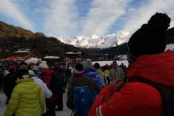 biathlon 2019