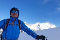 Morzine janvier 2020