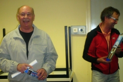 assemblé générale 2011