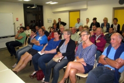 assemblé générale 2016