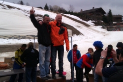 challenge 2017