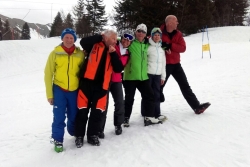 challenge 2017