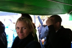 challenge 2012