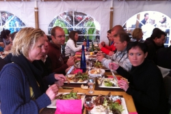 challenge 2012