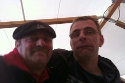 challenge 2012