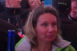challenge 2012