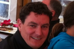 challenge 2012
