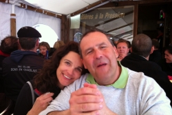 challenge 2012