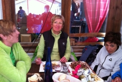 challenge 2012