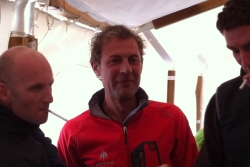 challenge 2012