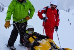 chatel 2014