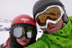 chatel 2014
