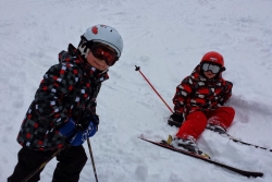 chatel 2014