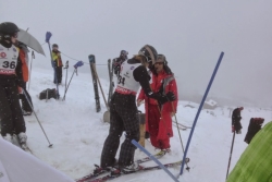 challenge 2015 ter