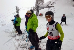 challenge 2015 ter