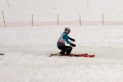 challenge 2015 ter