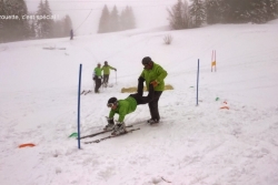 challenge 2015 ter
