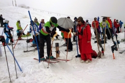 challenge 2015 ter