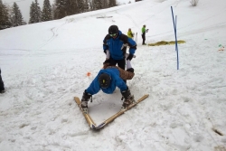 challenge 2015 ter