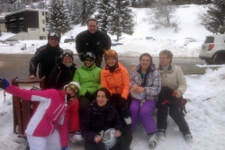 flaine 2015