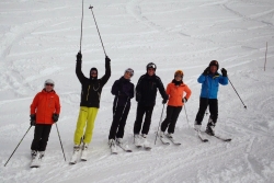 flaine 2015