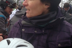 flaine 2015